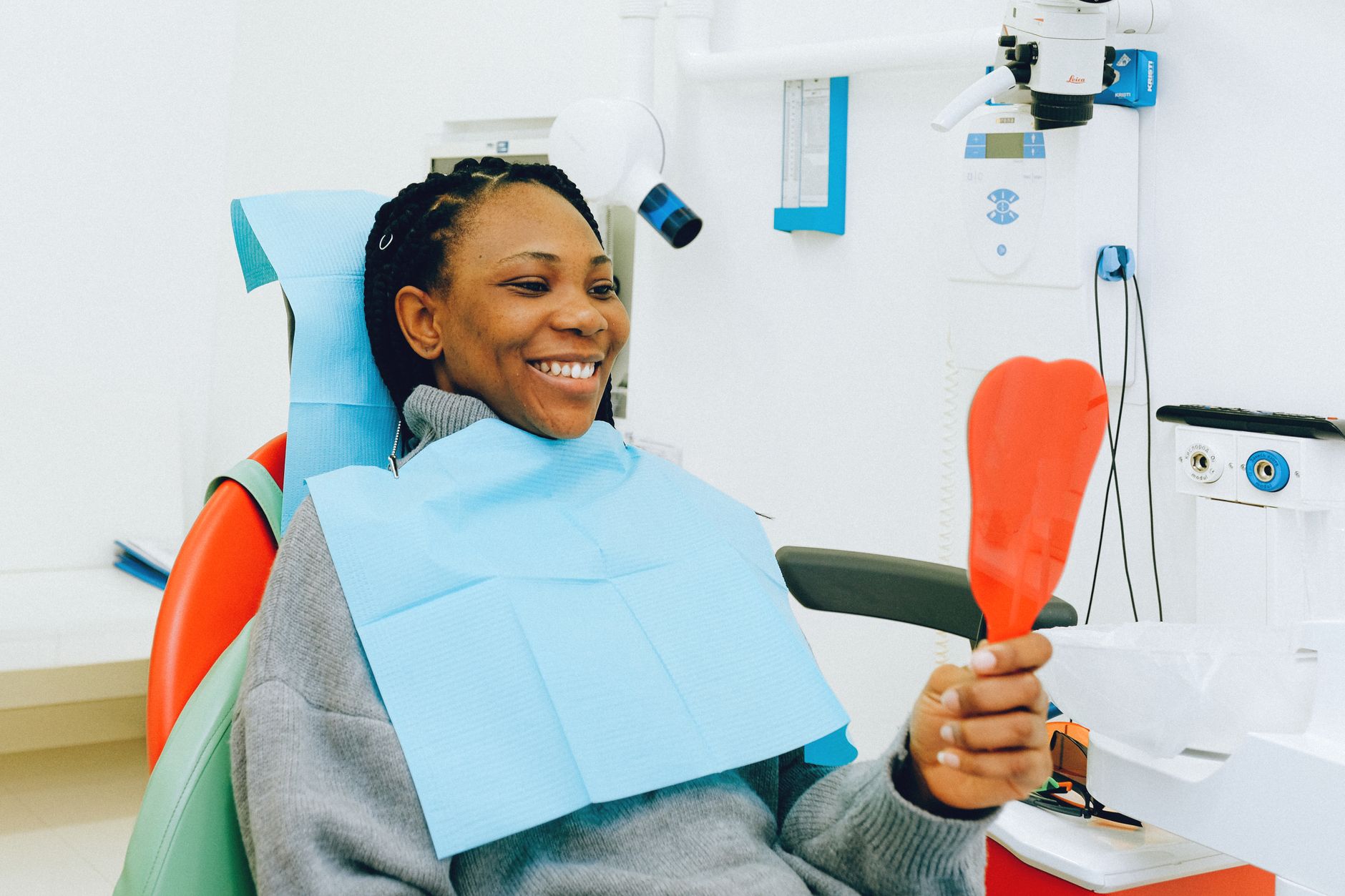 Dentiste Bayonne